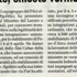 IN PRIMO PIANO DOCUMENTI IN PRIMO PIANO DOCUMENTI